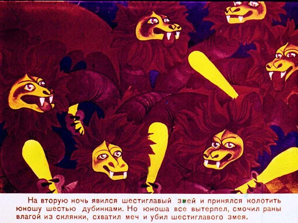 beloe-korolevstvo-18