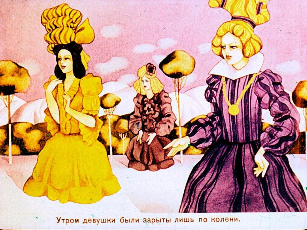 beloe-korolevstvo-19