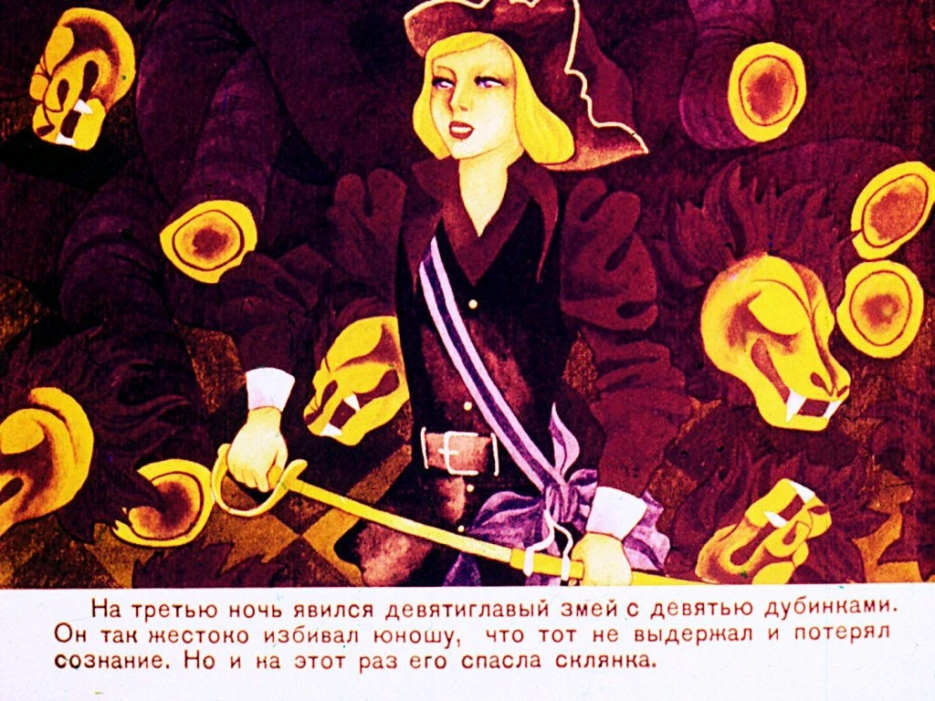 beloe-korolevstvo-20