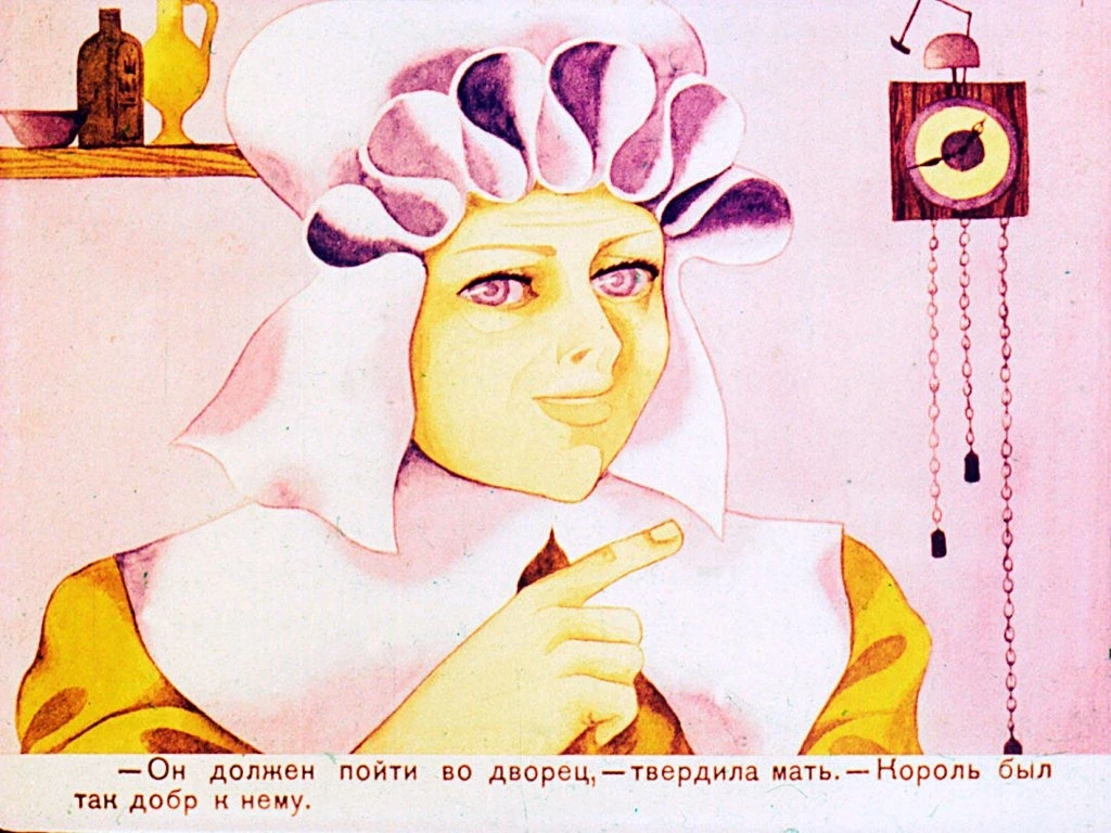 beloe-korolevstvo-25