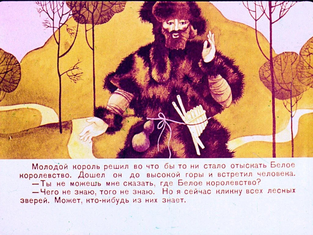 beloe-korolevstvo-29
