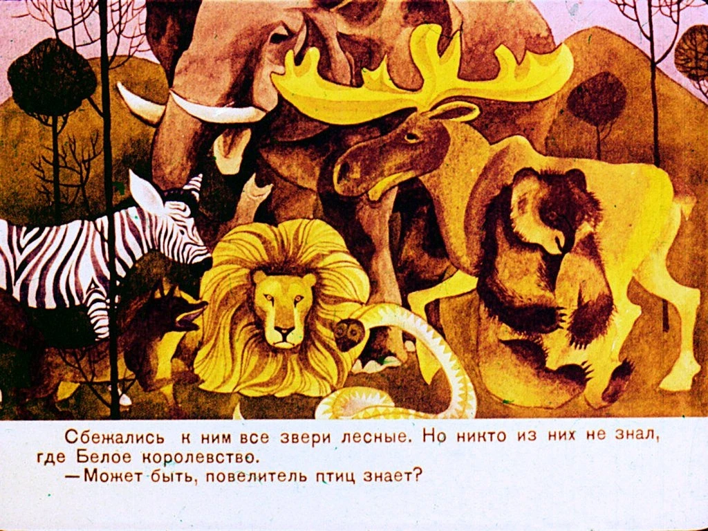 beloe-korolevstvo-30