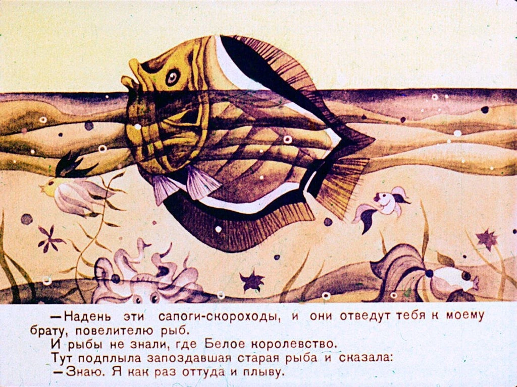 beloe-korolevstvo-32