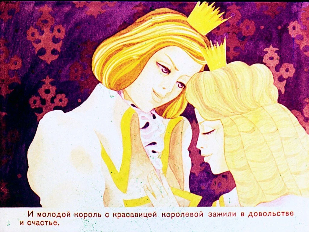 beloe-korolevstvo-36