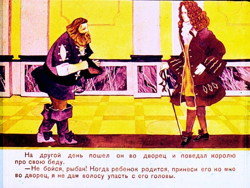 beloe-korolevstvo-6