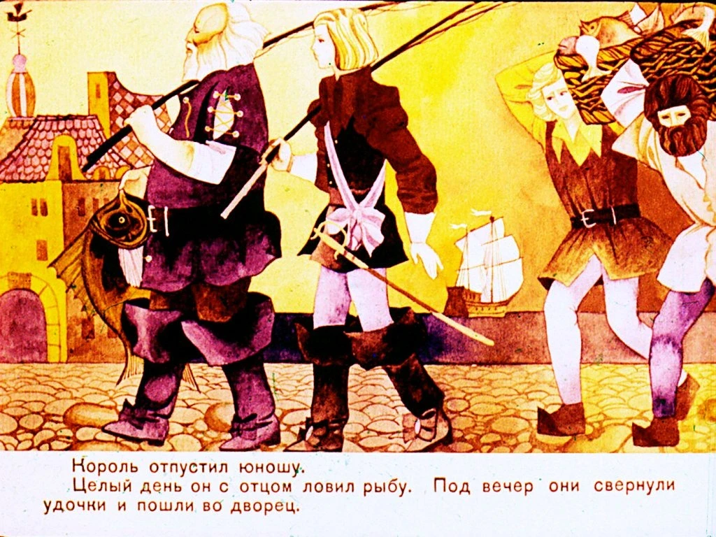 beloe-korolevstvo-8