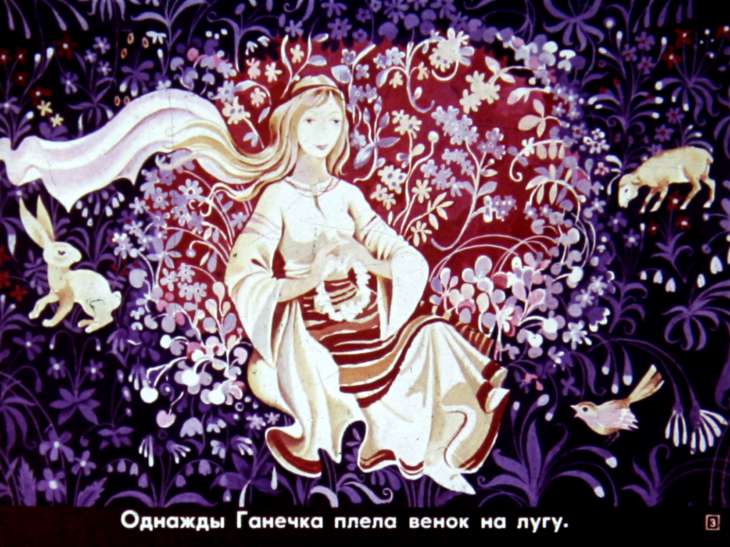 gramotey-i-ego-sestra-tanechka-4