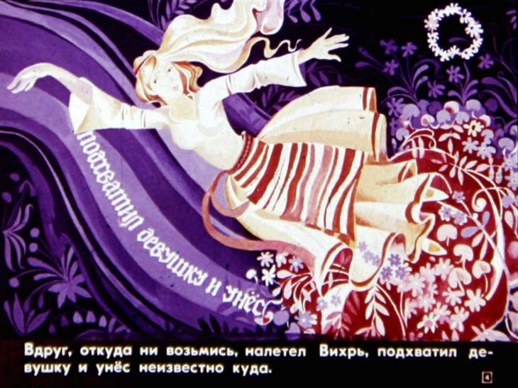 gramotey-i-ego-sestra-tanechka-5