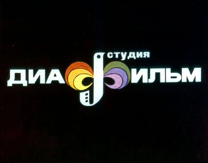 katya-v-gostyah-1