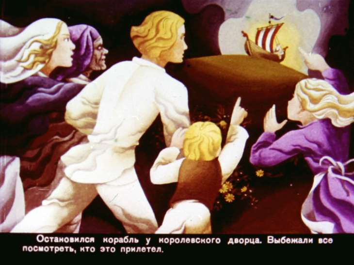 korotyshka-10