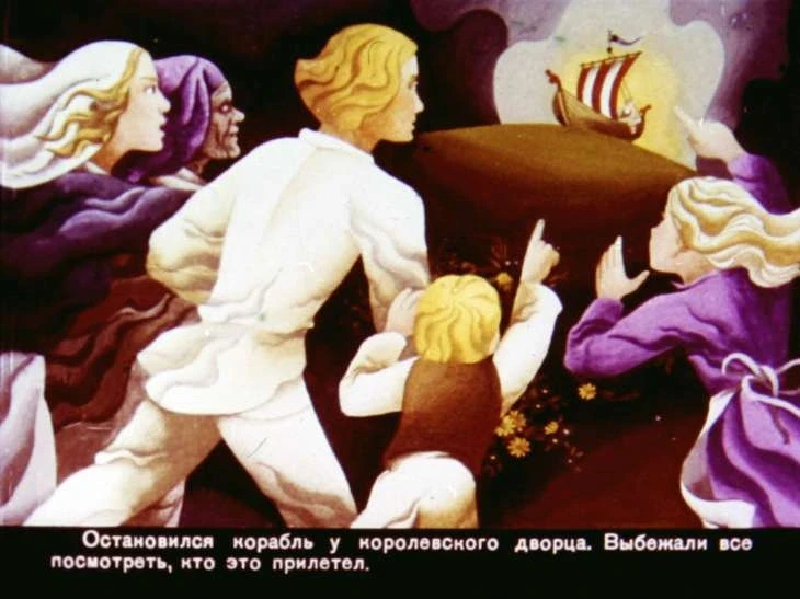 korotyshka-10