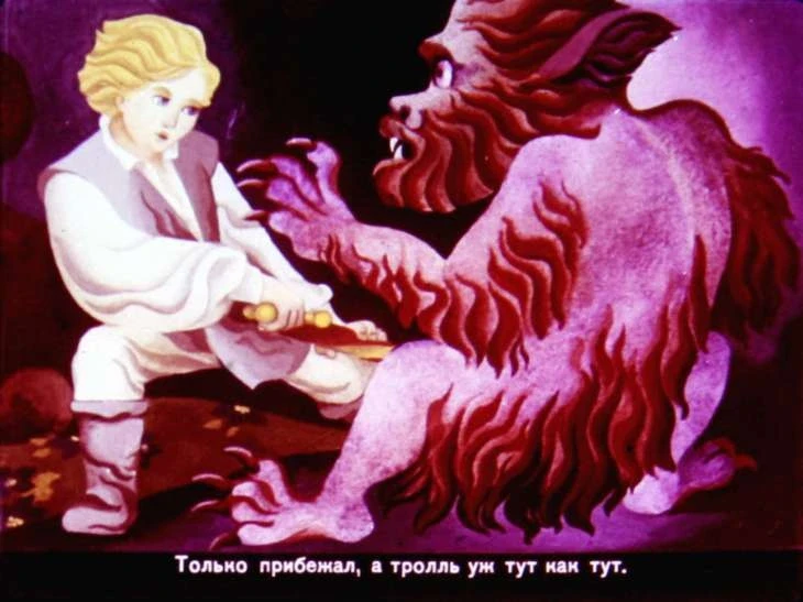 korotyshka-16