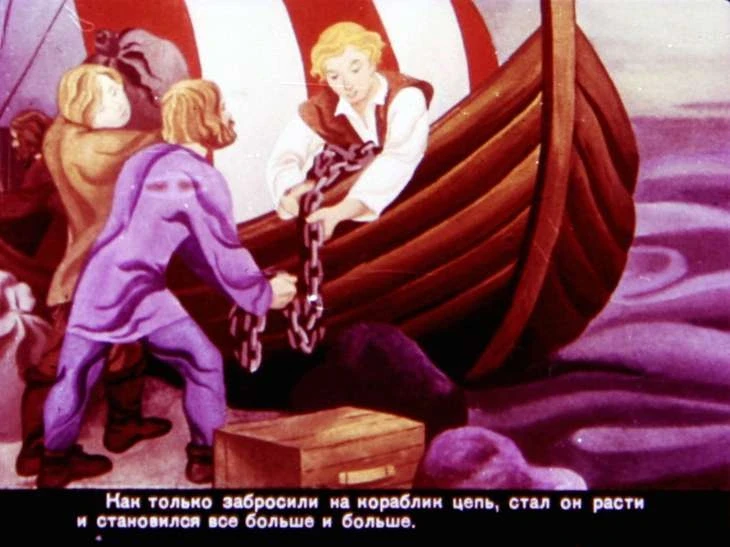 korotyshka-27