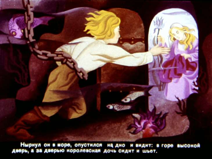 korotyshka-31
