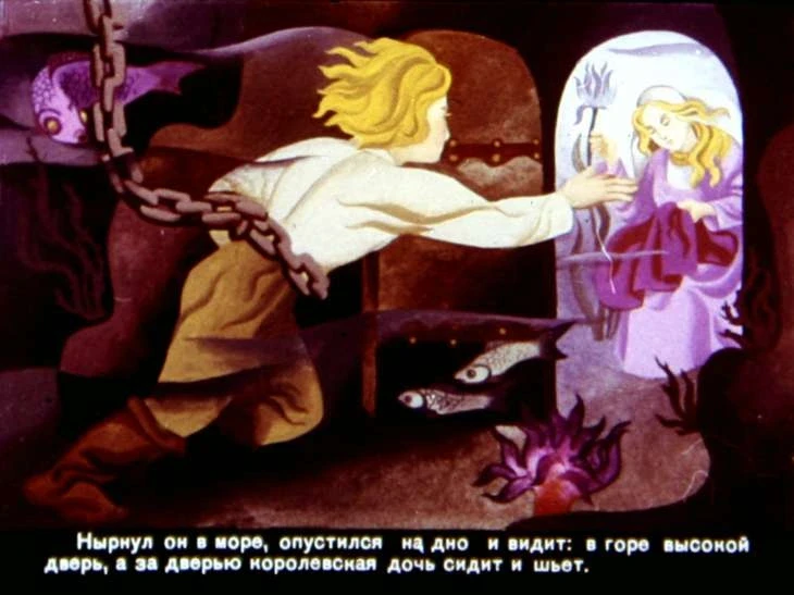 korotyshka-31