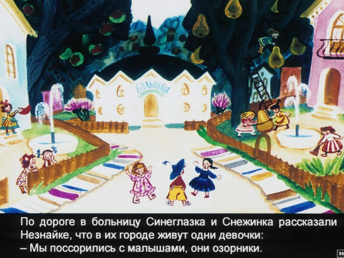korotyshki-35