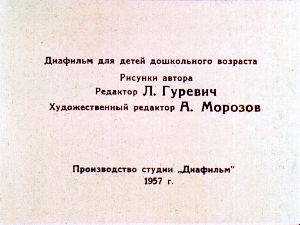 kto-skazal-myau-3
