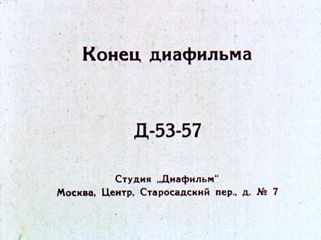 kto-skazal-myau-36