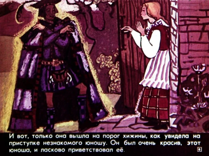 otvazhnyy-ohotnik-7