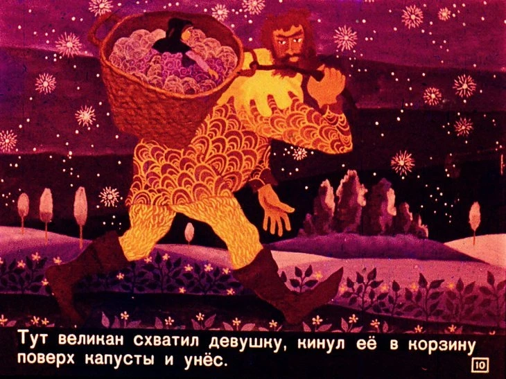 piriglup-11