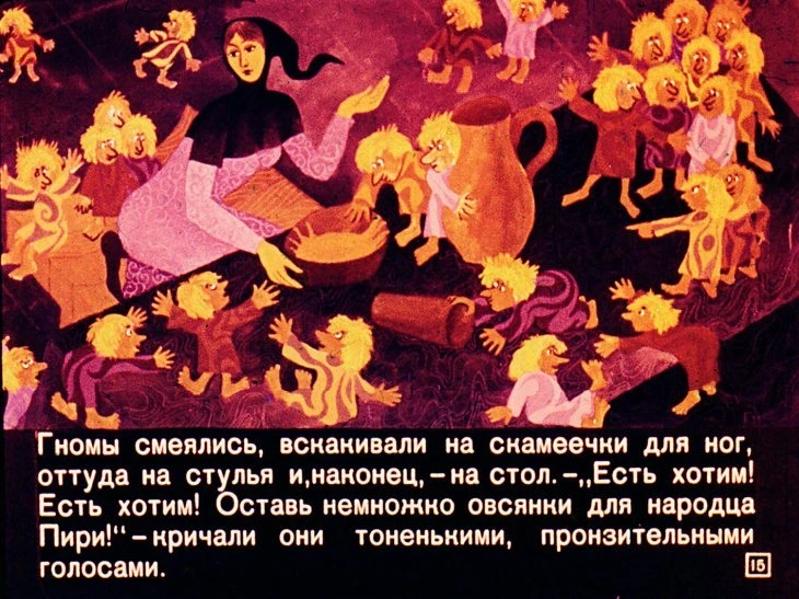 piriglup-16