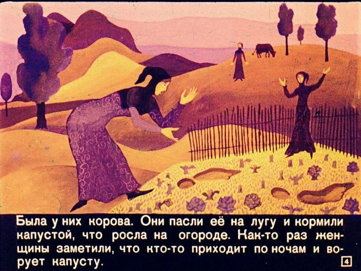 piriglup-5