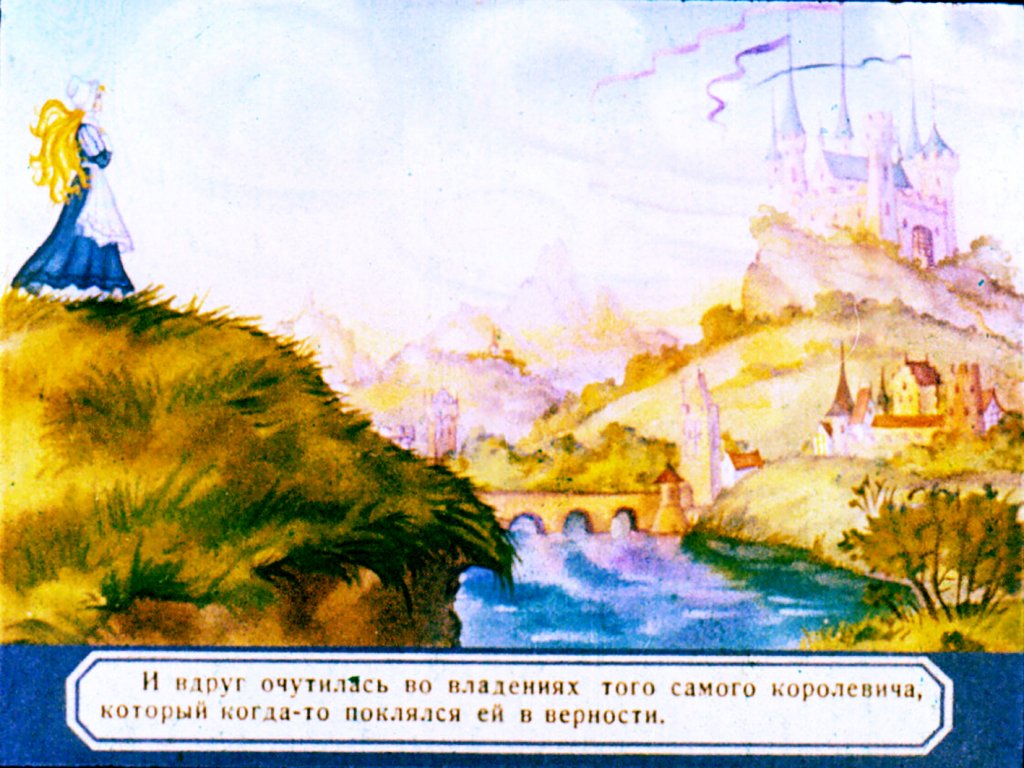 princessa-v-peschere-19