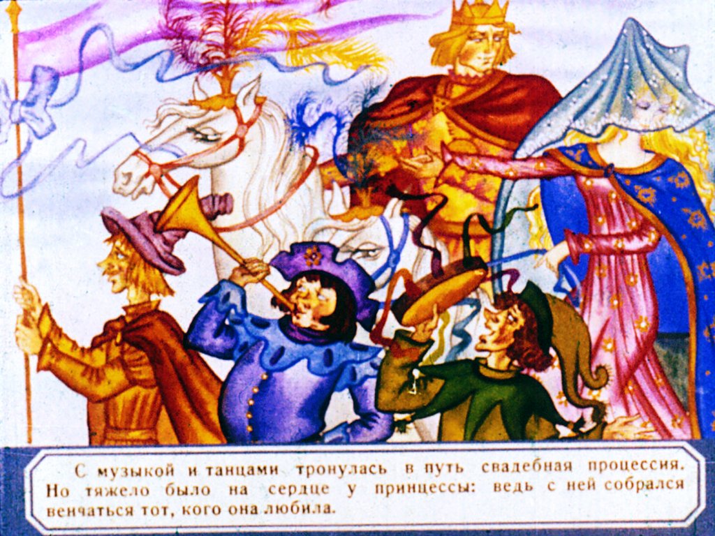 princessa-v-peschere-31