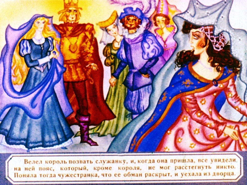 princessa-v-peschere-36