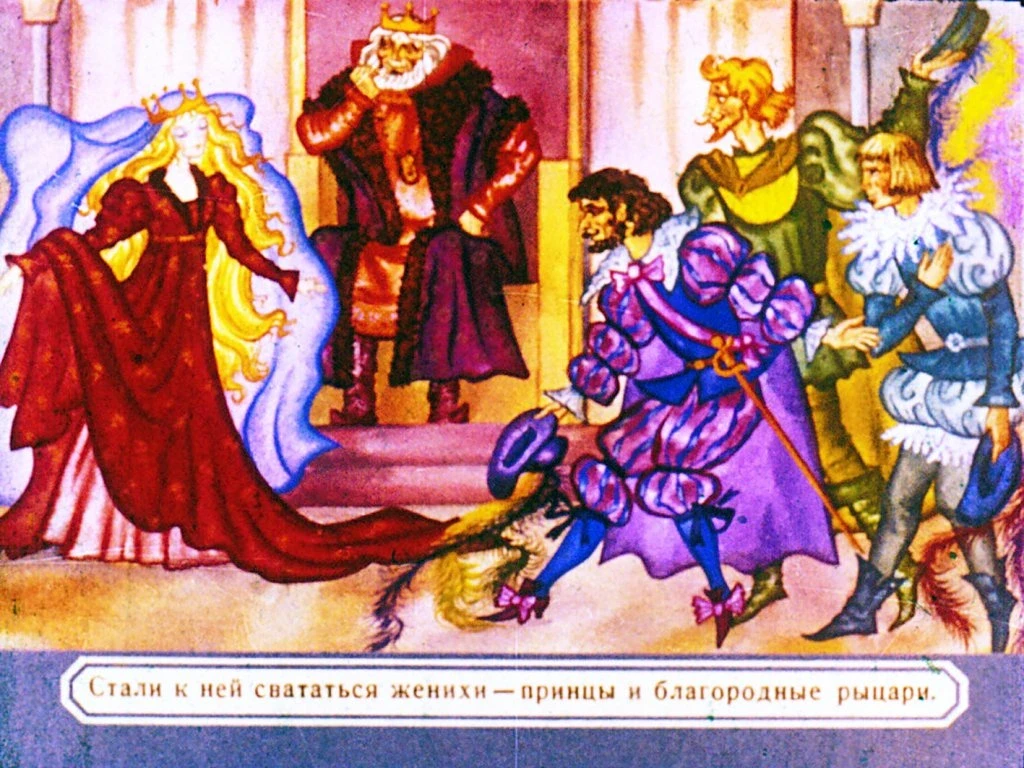 princessa-v-peschere-4