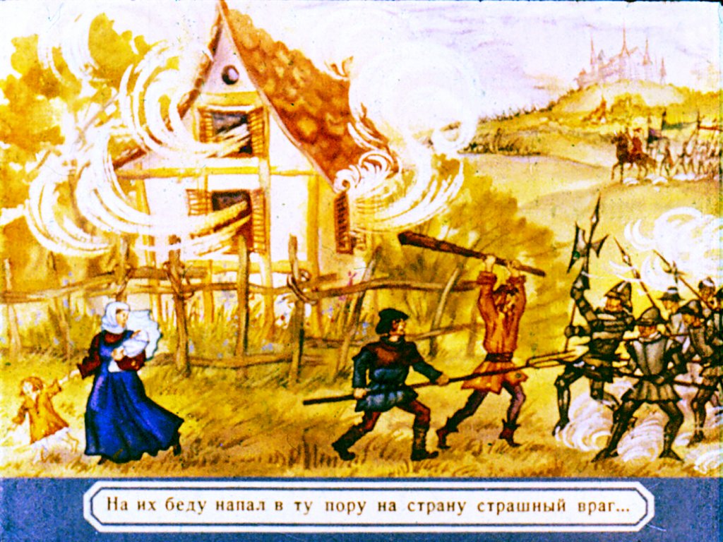 princessa-v-peschere-6