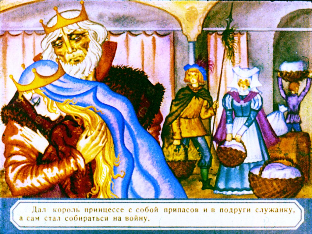 princessa-v-peschere-8