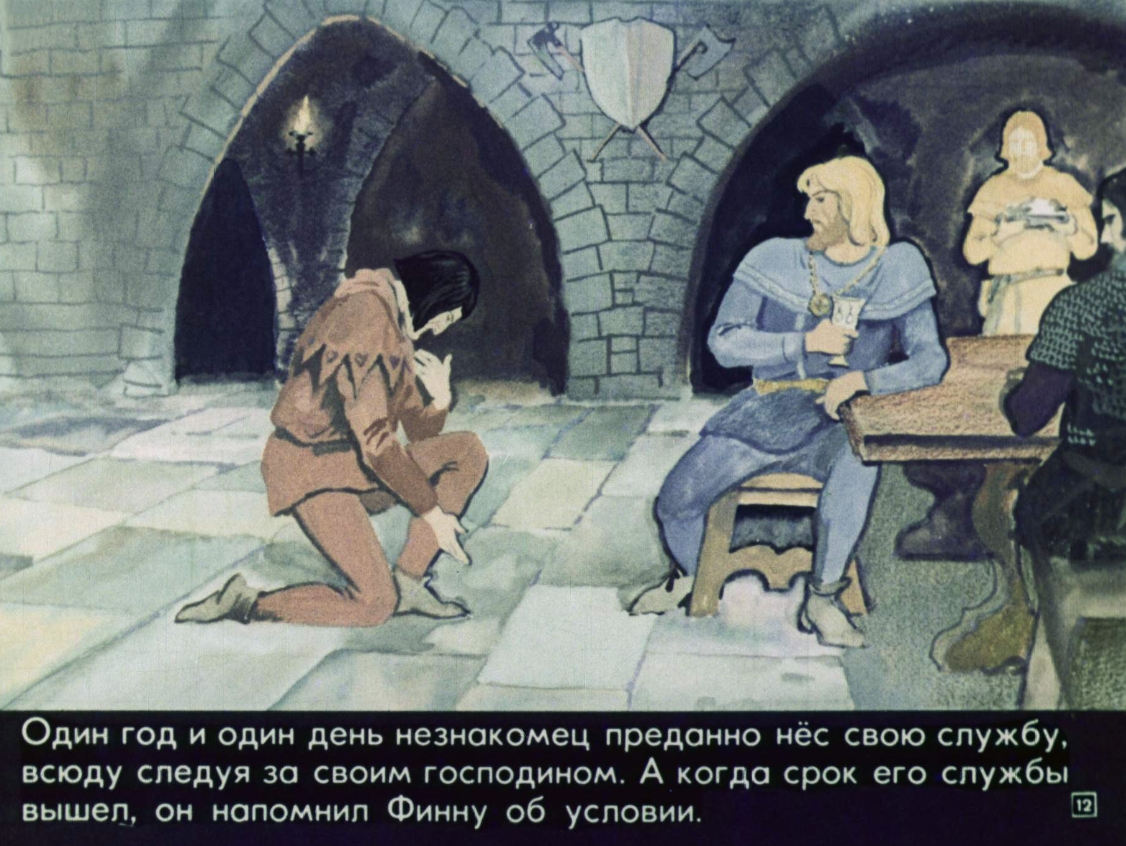 puteshestvie-finna-13