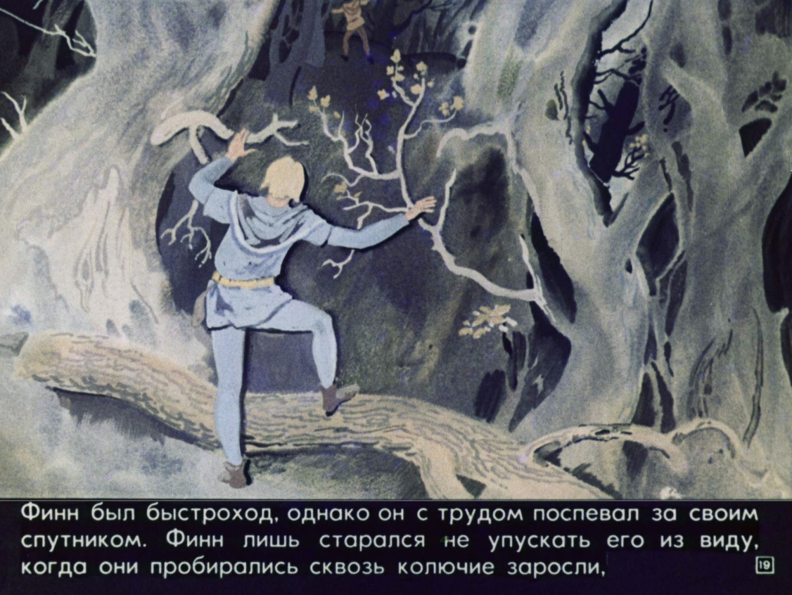 puteshestvie-finna-20