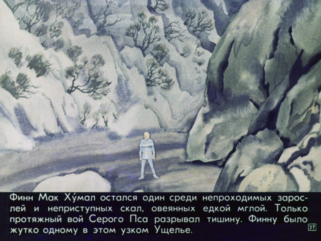 puteshestvie-finna-28