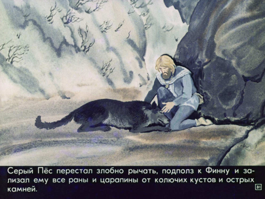 puteshestvie-finna-32