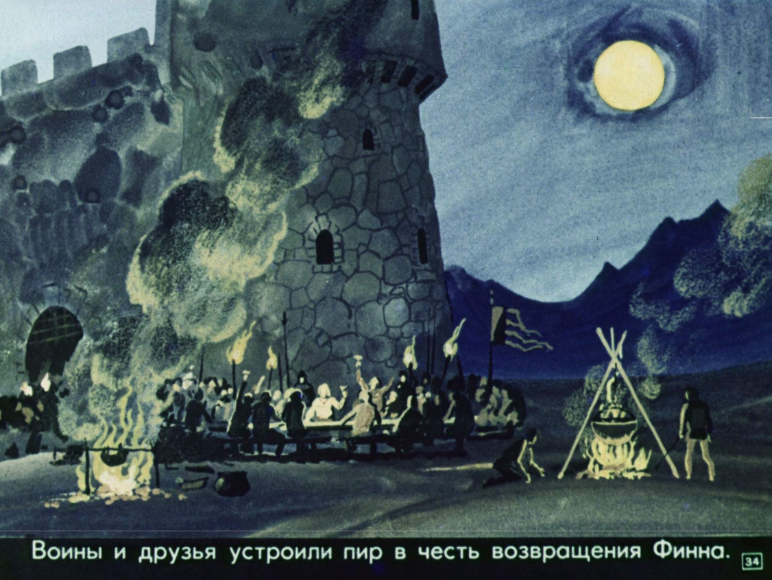 puteshestvie-finna-35