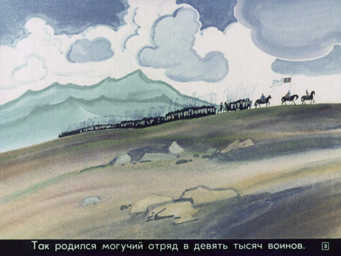 puteshestvie-finna-4