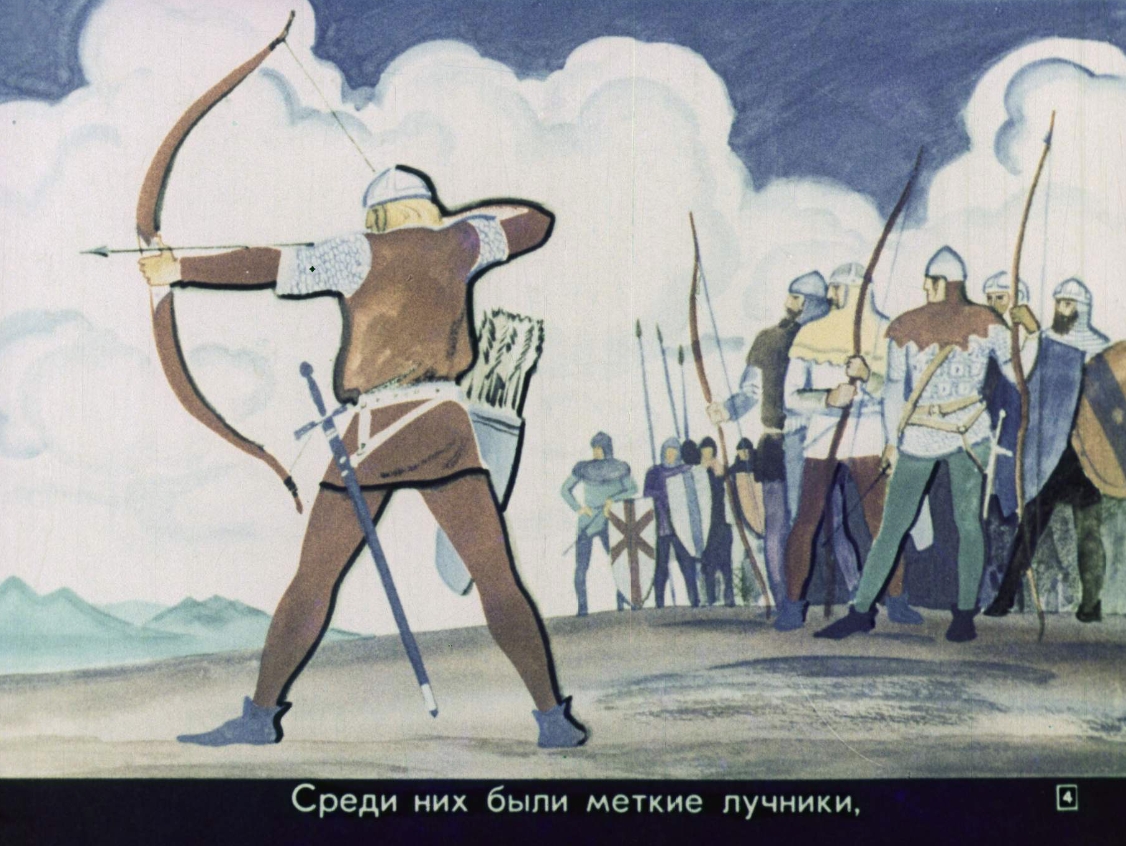 puteshestvie-finna-5