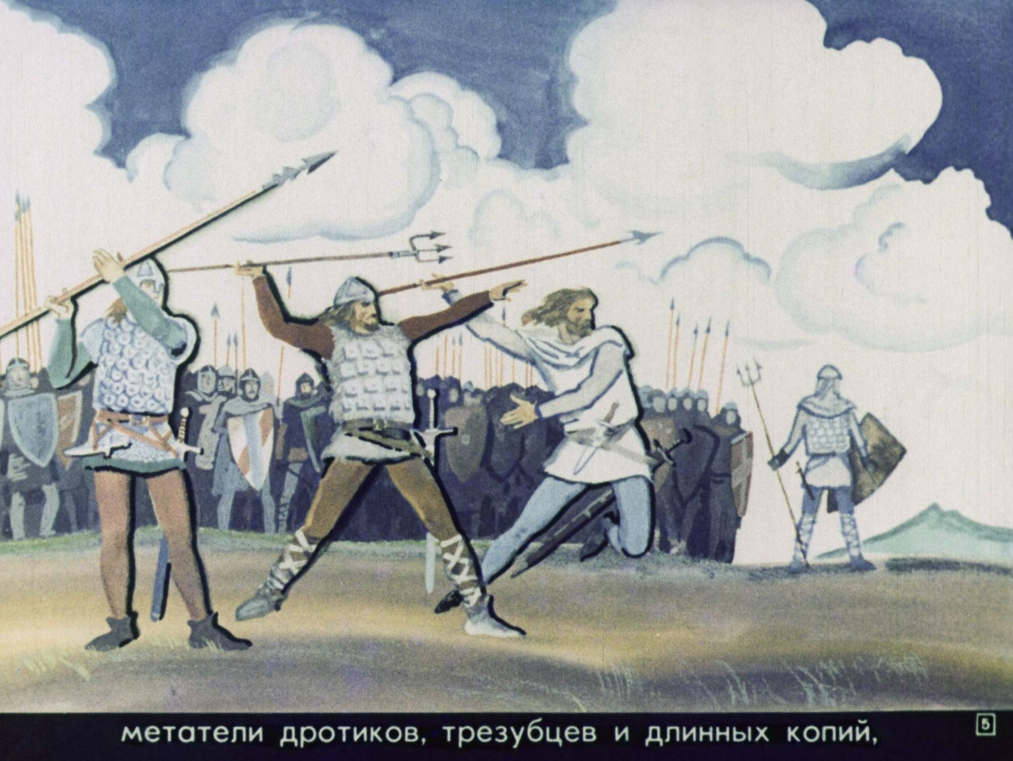 puteshestvie-finna-6