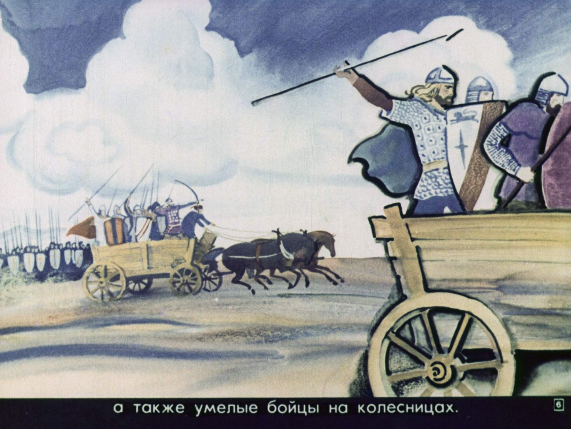 puteshestvie-finna-7