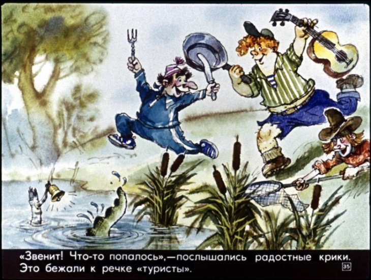 staruha-shapoklyak-36