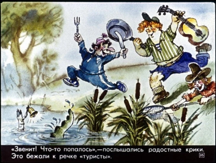 staruha-shapoklyak-36
