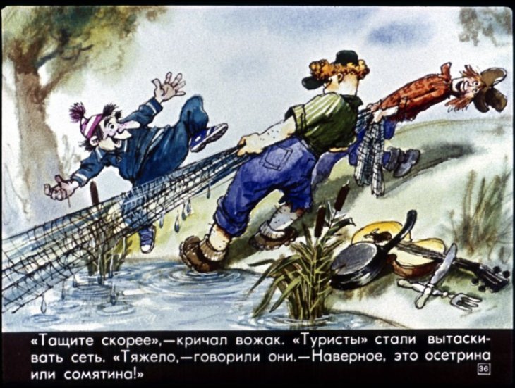 staruha-shapoklyak-37