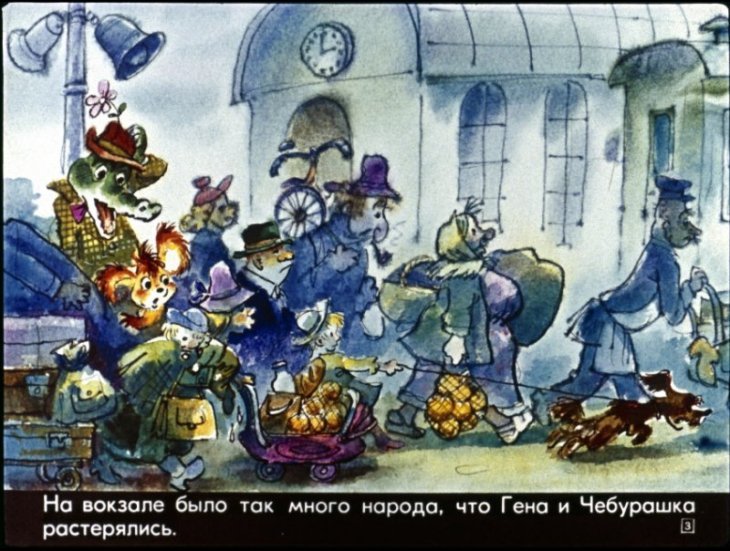 staruha-shapoklyak-4