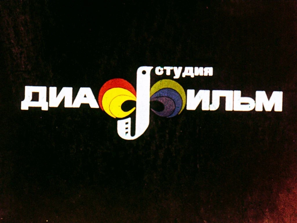 ya-sam-1