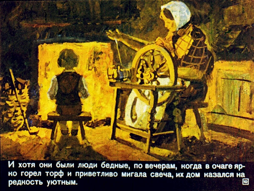 ya-sam-11