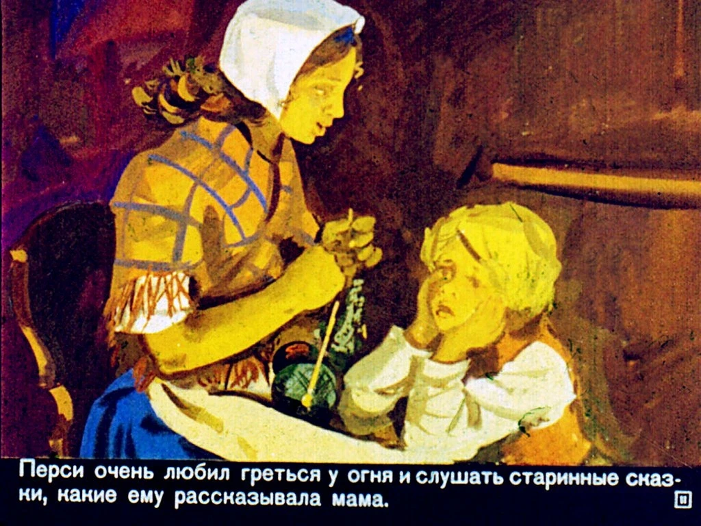 ya-sam-12