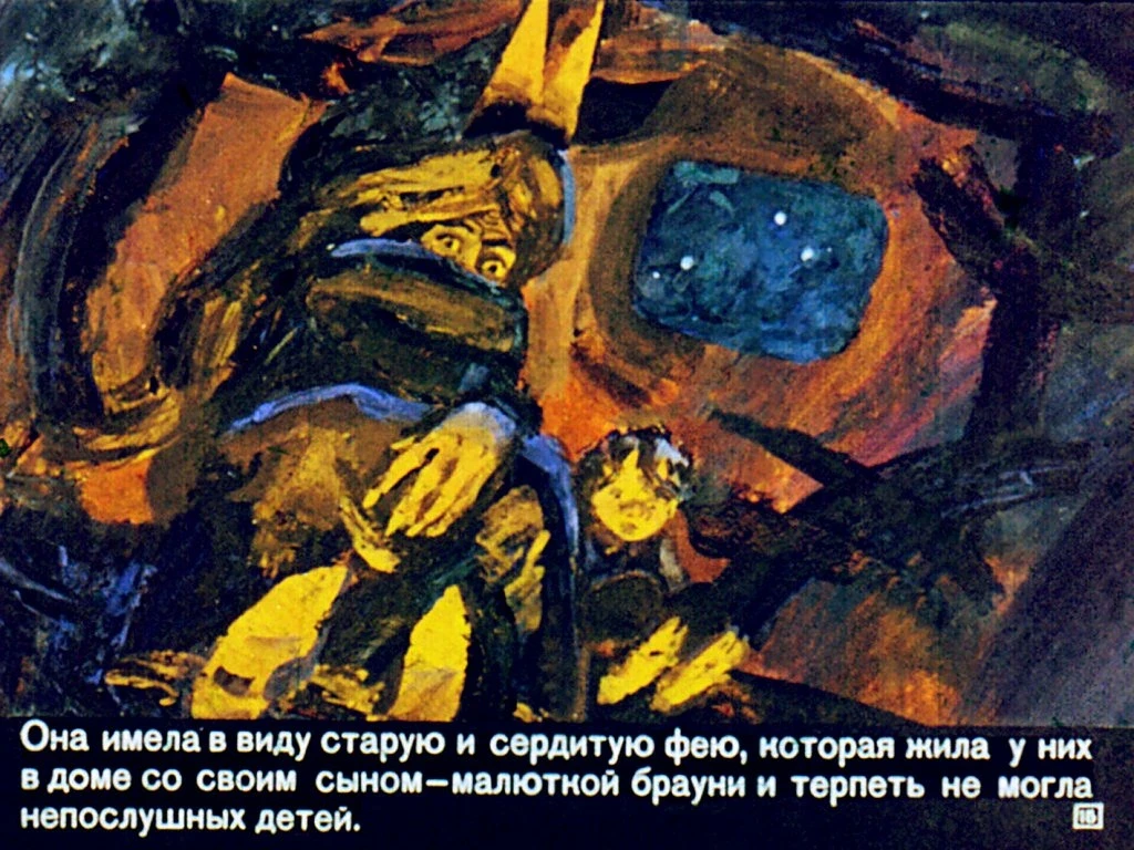 ya-sam-16