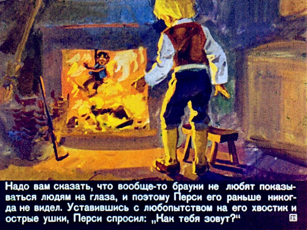 ya-sam-22
